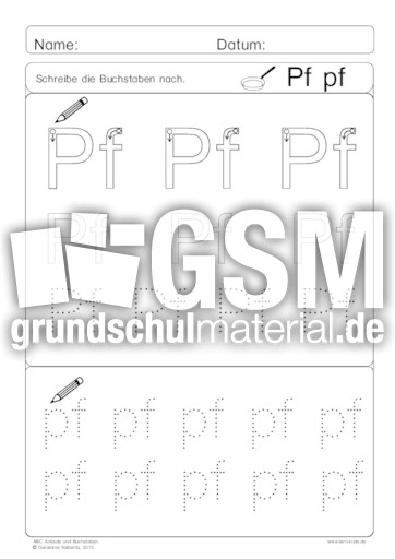 ABC Anlaute und Buchstaben Pf pf schreiben.pdf